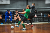 <a href="https://st.getinfootball.com/albums/1100108/699bafa82bdcf_1920.jpg" target="_blank">Завантажити оригінал</a>