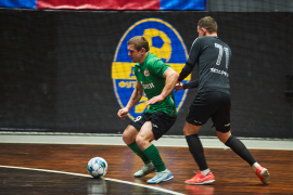 <a href="https://st.getinfootball.com/albums/1100108/699bafac360b6_1920.jpg" target="_blank">Завантажити оригінал</a>