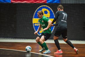 <a href="https://st.getinfootball.com/albums/1100108/699bafac360b6_1920.jpg" target="_blank">Завантажити оригінал</a>