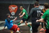 <a href="https://st.getinfootball.com/albums/1100108/699bafae37cf8_1920.jpg" target="_blank">Завантажити оригінал</a>
