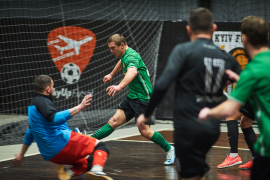 <a href="https://st.getinfootball.com/albums/1100108/699bafae37cf8_1920.jpg" target="_blank">Завантажити оригінал</a>