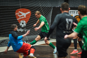 <a href="https://st.getinfootball.com/albums/1100108/699bafae37cf8_1920.jpg" target="_blank">Завантажити оригінал</a>