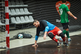 <a href="https://st.getinfootball.com/albums/1100108/699bafafc31dc_1920.jpg" target="_blank">Завантажити оригінал</a>