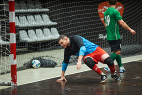 <a href="https://st.getinfootball.com/albums/1100108/699bafafc31dc_1920.jpg" target="_blank">Завантажити оригінал</a>