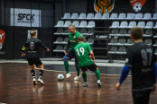 <a href="https://st.getinfootball.com/albums/1100108/699bafb11d30f_1920.jpg" target="_blank">Завантажити оригінал</a>