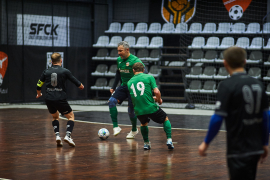 <a href="https://st.getinfootball.com/albums/1100108/699bafb11d30f_1920.jpg" target="_blank">Завантажити оригінал</a>