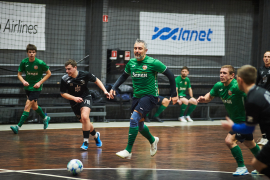 <a href="https://st.getinfootball.com/albums/1100108/699bafb26f920_1920.jpg" target="_blank">Завантажити оригінал</a>