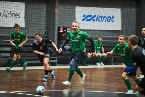 <a href="https://st.getinfootball.com/albums/1100108/699bafb26f920_1920.jpg" target="_blank">Завантажити оригінал</a>