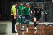 <a href="https://st.getinfootball.com/albums/1100108/699bafb4057a4_1920.jpg" target="_blank">Завантажити оригінал</a>