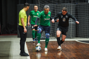<a href="https://st.getinfootball.com/albums/1100108/699bafb4057a4_1920.jpg" target="_blank">Завантажити оригінал</a>