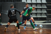 <a href="https://st.getinfootball.com/albums/1100108/699bafb55e475_1920.jpg" target="_blank">Завантажити оригінал</a>