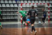 <a href="https://st.getinfootball.com/albums/1100108/699bafb6d1058_1920.jpg" target="_blank">Завантажити оригінал</a>