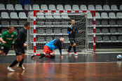 <a href="https://st.getinfootball.com/albums/1100108/699bafb87b17c_1920.jpg" target="_blank">Завантажити оригінал</a>