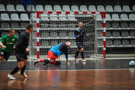 <a href="https://st.getinfootball.com/albums/1100108/699bafb87b17c_1920.jpg" target="_blank">Завантажити оригінал</a>