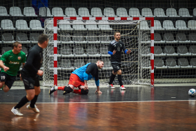 <a href="https://st.getinfootball.com/albums/1100108/699bafb87b17c_1920.jpg" target="_blank">Завантажити оригінал</a>