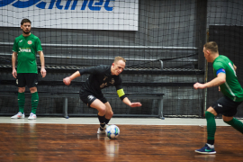<a href="https://st.getinfootball.com/albums/1100108/699bafb9e7adb_1920.jpg" target="_blank">Завантажити оригінал</a>