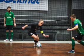 <a href="https://st.getinfootball.com/albums/1100108/699bafb9e7adb_1920.jpg" target="_blank">Завантажити оригінал</a>