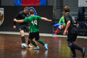 <a href="https://st.getinfootball.com/albums/1100108/699bafbb50c24_1920.jpg" target="_blank">Завантажити оригінал</a>