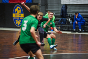 <a href="https://st.getinfootball.com/albums/1100108/699bafbcb0fb7_1920.jpg" target="_blank">Завантажити оригінал</a>