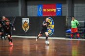 <a href="https://st.getinfootball.com/albums/1100108/699bafbfa6abc_1920.jpg" target="_blank">Завантажити оригінал</a>
