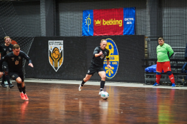 <a href="https://st.getinfootball.com/albums/1100108/699bafbfa6abc_1920.jpg" target="_blank">Завантажити оригінал</a>