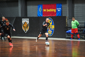 <a href="https://st.getinfootball.com/albums/1100108/699bafbfa6abc_1920.jpg" target="_blank">Завантажити оригінал</a>