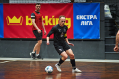 <a href="https://st.getinfootball.com/albums/1100108/699bafc0ef5ca_1920.jpg" target="_blank">Завантажити оригінал</a>