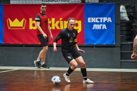 <a href="https://st.getinfootball.com/albums/1100108/699bafc0ef5ca_1920.jpg" target="_blank">Завантажити оригінал</a>
