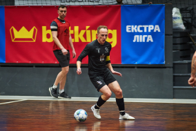 <a href="https://st.getinfootball.com/albums/1100108/699bafc0ef5ca_1920.jpg" target="_blank">Завантажити оригінал</a>