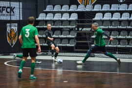 <a href="https://st.getinfootball.com/albums/1100108/699bafc3a1c63_1920.jpg" target="_blank">Завантажити оригінал</a>