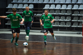 <a href="https://st.getinfootball.com/albums/1100108/699bafc5254a8_1920.jpg" target="_blank">Завантажити оригінал</a>