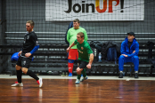 <a href="https://st.getinfootball.com/albums/1100108/699bafc6a23f4_1920.jpg" target="_blank">Завантажити оригінал</a>