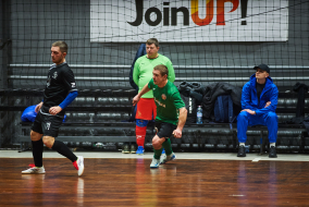 <a href="https://st.getinfootball.com/albums/1100108/699bafc6a23f4_1920.jpg" target="_blank">Завантажити оригінал</a>