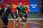 <a href="https://st.getinfootball.com/albums/1100108/699bafc8051d8_1920.jpg" target="_blank">Завантажити оригінал</a>