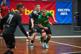 <a href="https://st.getinfootball.com/albums/1100108/699bafc8051d8_1920.jpg" target="_blank">Завантажити оригінал</a>