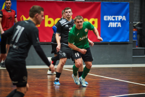 <a href="https://st.getinfootball.com/albums/1100108/699bafc8051d8_1920.jpg" target="_blank">Завантажити оригінал</a>