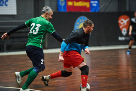 <a href="https://st.getinfootball.com/albums/1100108/699bafc96bc64_1920.jpg" target="_blank">Завантажити оригінал</a>