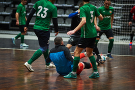 <a href="https://st.getinfootball.com/albums/1100108/699bafcae6612_1920.jpg" target="_blank">Завантажити оригінал</a>