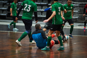 <a href="https://st.getinfootball.com/albums/1100108/699bafcae6612_1920.jpg" target="_blank">Завантажити оригінал</a>