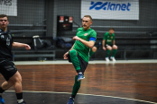 <a href="https://st.getinfootball.com/albums/1100108/699bafcc46f6e_1920.jpg" target="_blank">Завантажити оригінал</a>