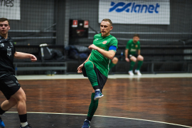 <a href="https://st.getinfootball.com/albums/1100108/699bafcc46f6e_1920.jpg" target="_blank">Завантажити оригінал</a>