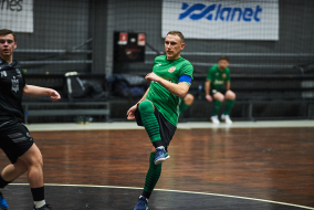 <a href="https://st.getinfootball.com/albums/1100108/699bafcc46f6e_1920.jpg" target="_blank">Завантажити оригінал</a>