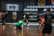 <a href="https://st.getinfootball.com/albums/1100108/699bafcf328e2_1920.jpg" target="_blank">Завантажити оригінал</a>