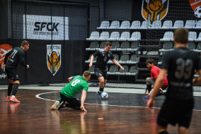 <a href="https://st.getinfootball.com/albums/1100108/699bafcf328e2_1920.jpg" target="_blank">Завантажити оригінал</a>