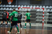 <a href="https://st.getinfootball.com/albums/1100108/699bafd22e08a_1920.jpg" target="_blank">Завантажити оригінал</a>