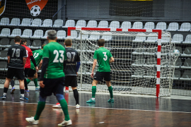 <a href="https://st.getinfootball.com/albums/1100108/699bafd22e08a_1920.jpg" target="_blank">Завантажити оригінал</a>