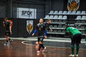 <a href="https://st.getinfootball.com/albums/1100108/699bafd52c3f3_1920.jpg" target="_blank">Завантажити оригінал</a>