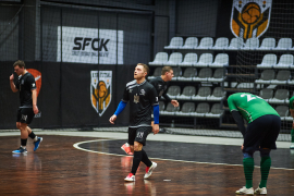 <a href="https://st.getinfootball.com/albums/1100108/699bafd52c3f3_1920.jpg" target="_blank">Завантажити оригінал</a>