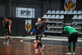 <a href="https://st.getinfootball.com/albums/1100108/699bafd52c3f3_1920.jpg" target="_blank">Завантажити оригінал</a>