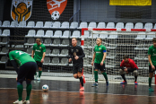<a href="https://st.getinfootball.com/albums/1100108/699bafd83373a_1920.jpg" target="_blank">Завантажити оригінал</a>